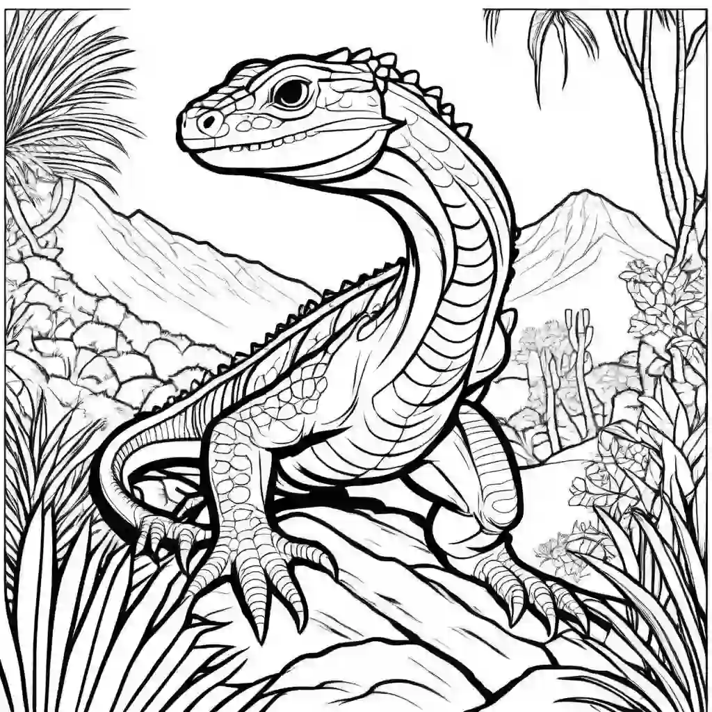 Reptiles and Amphibians_Xenosaur (Mexican Night Lizard)_6706.webp
